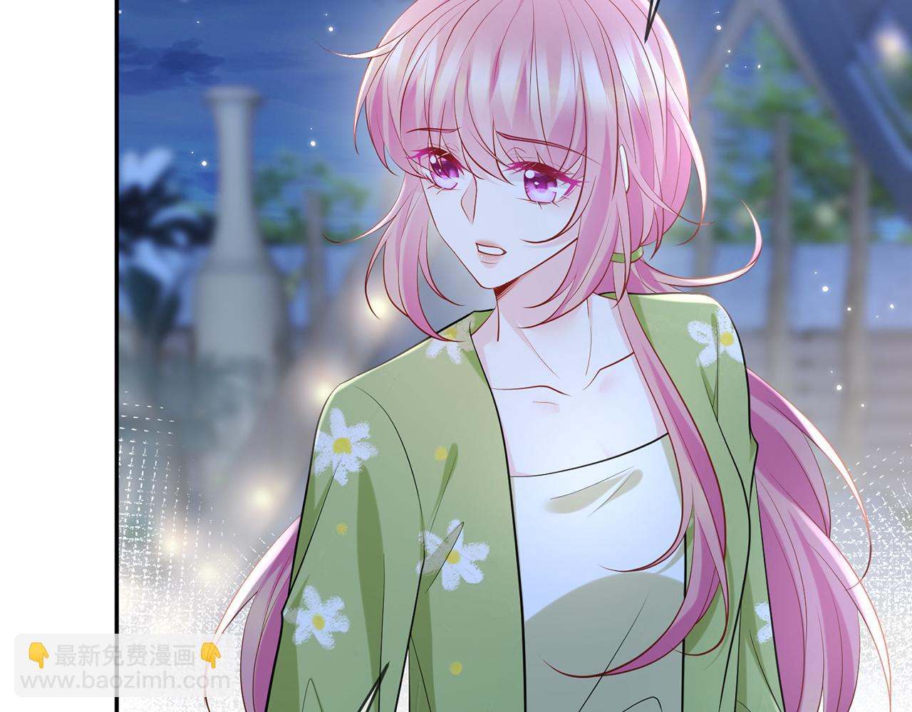 第400 夜谈68