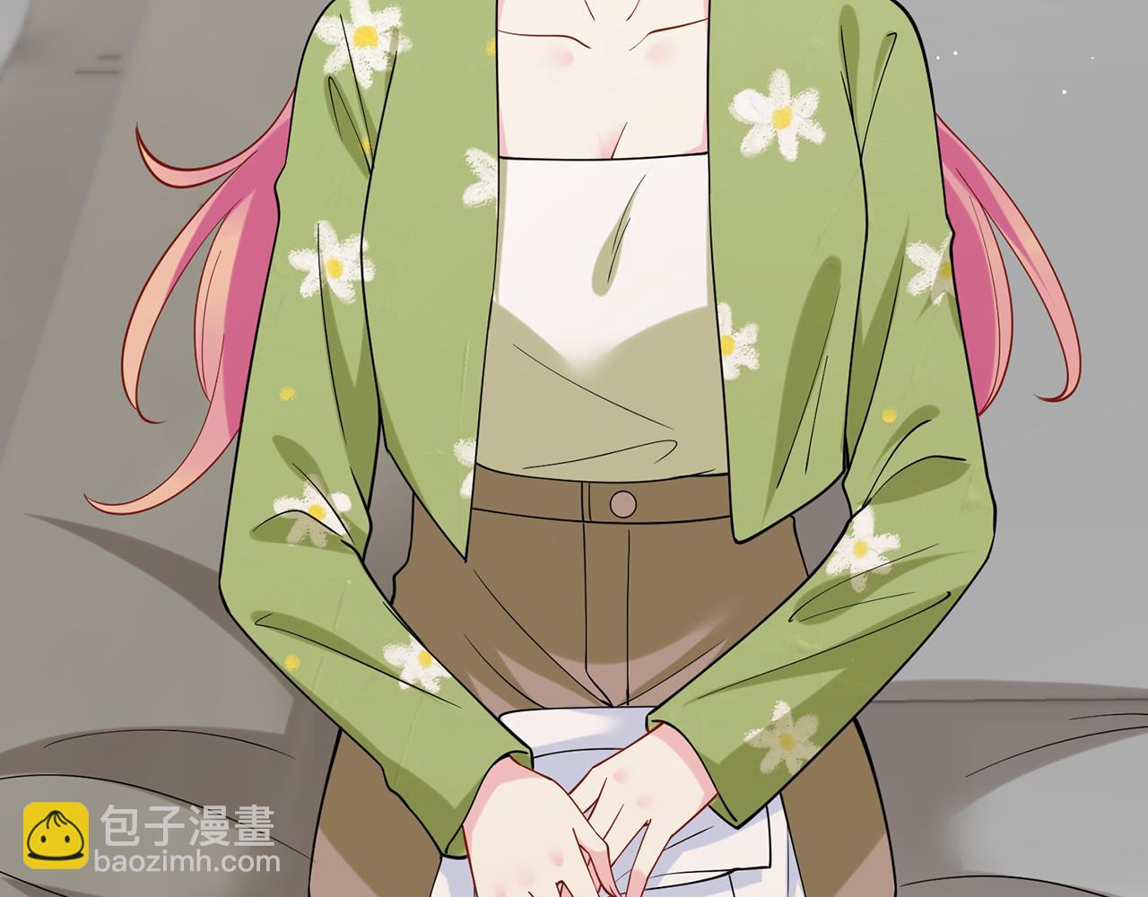 第400 夜谈7
