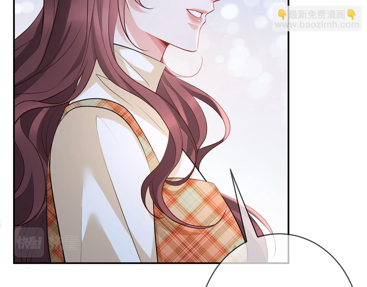 第400 夜谈71