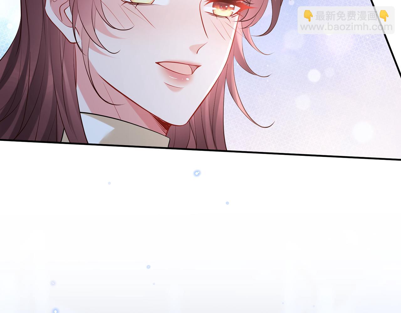 第400 夜谈74
