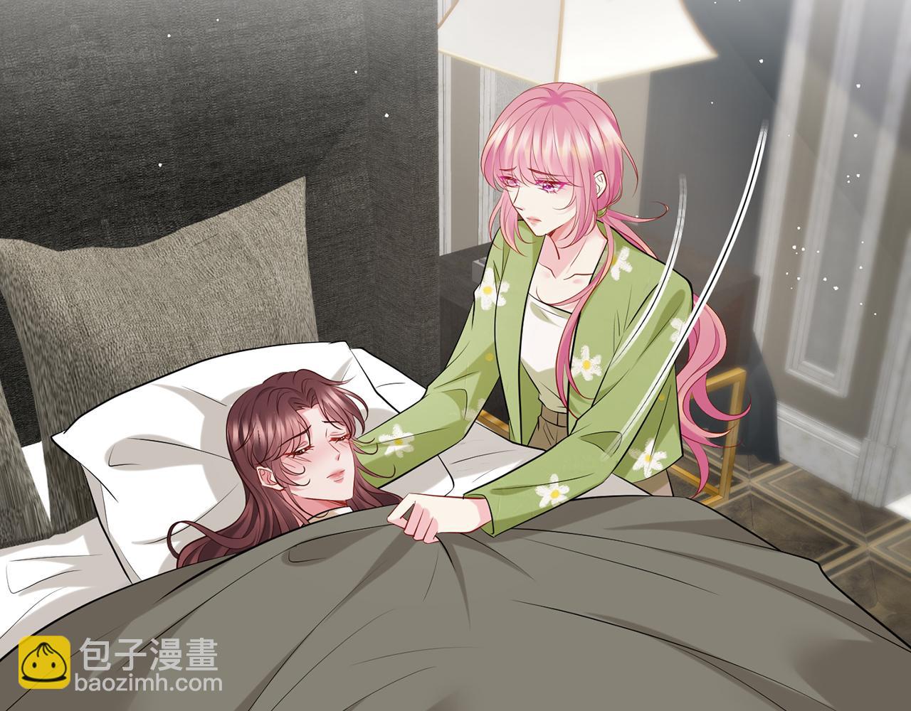 第400 夜谈79
