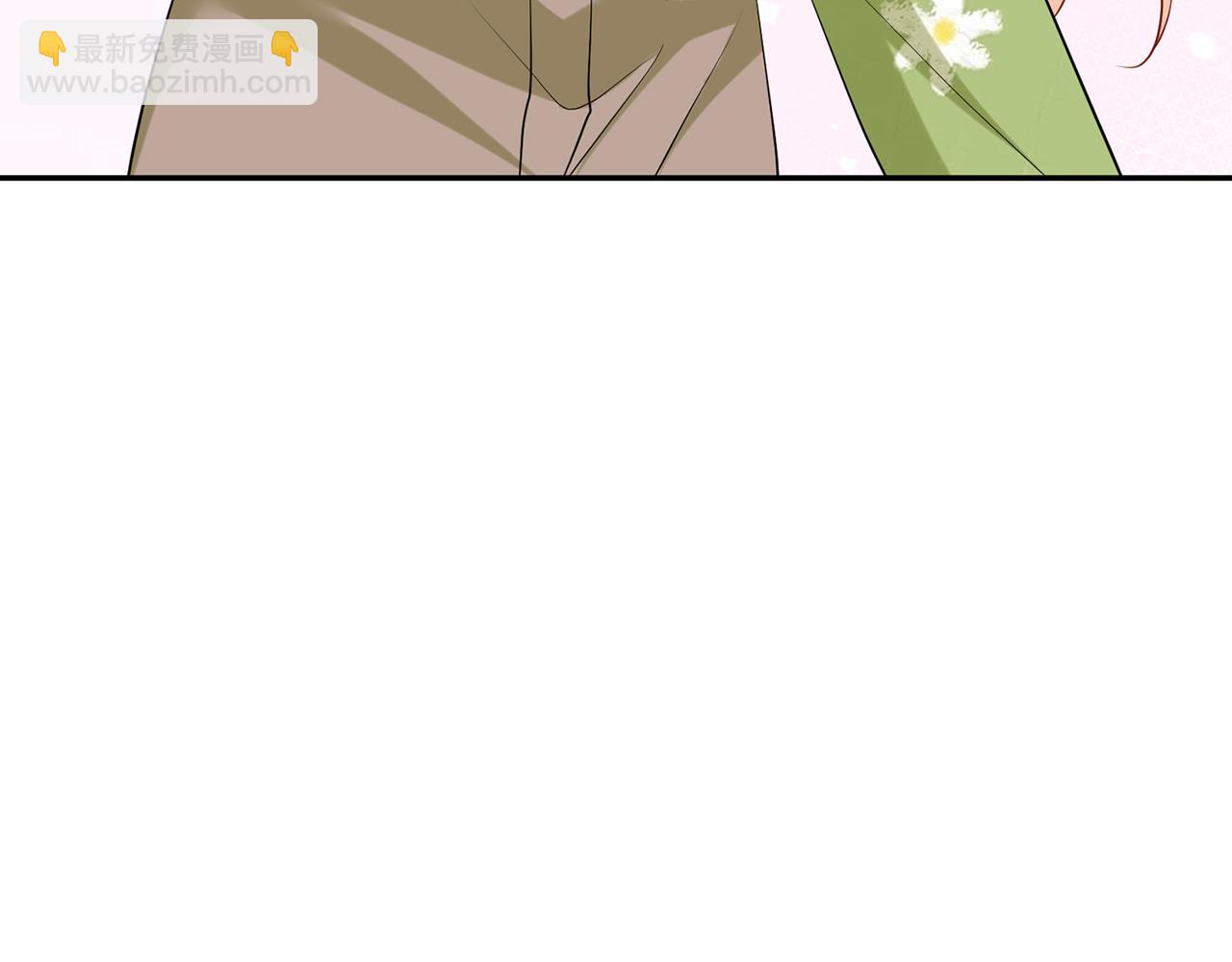 第400 夜谈83