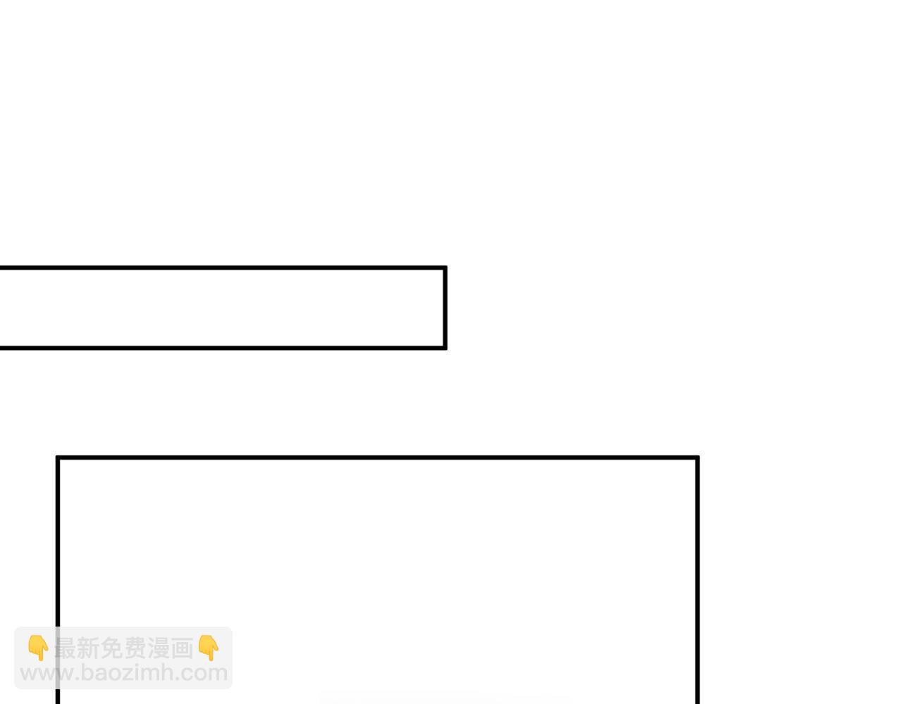第400 夜谈85
