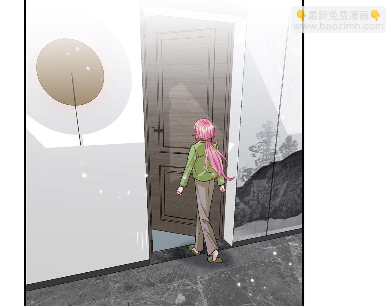 第400 夜谈86