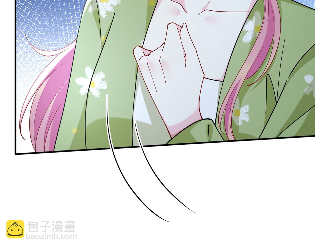第400 夜谈92