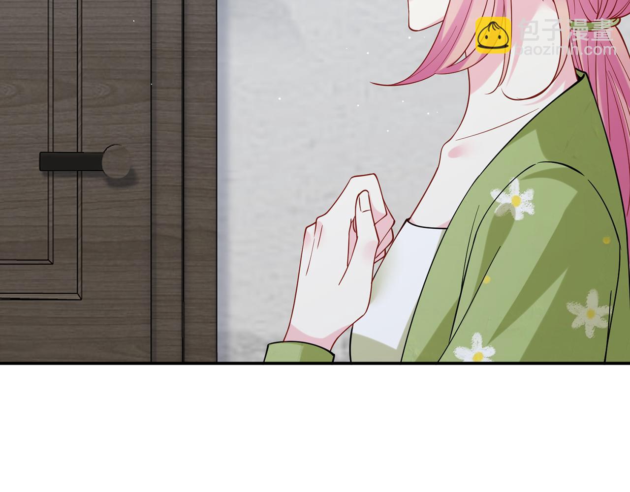 第400 夜谈94
