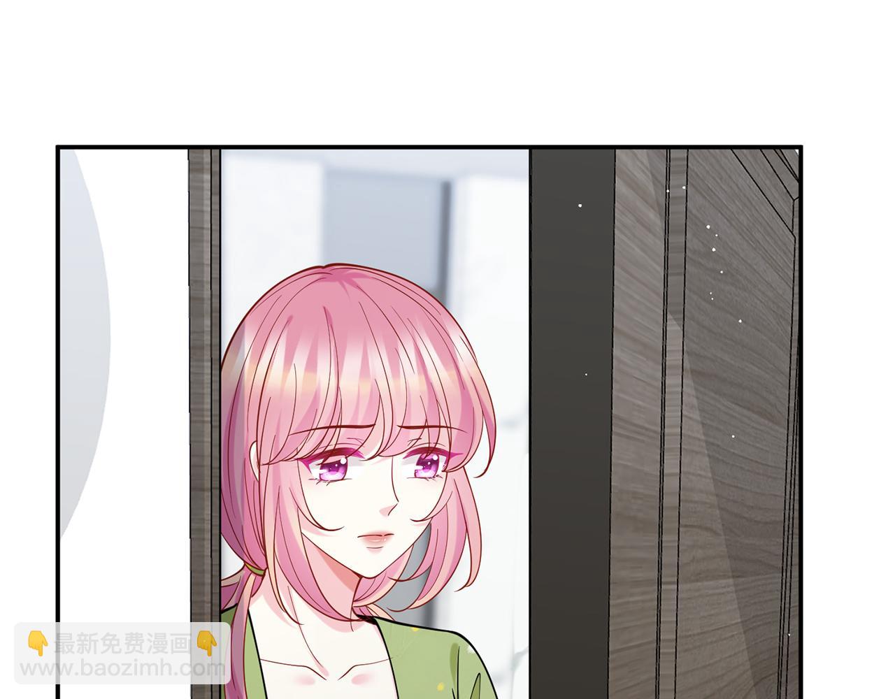 第400 夜谈95