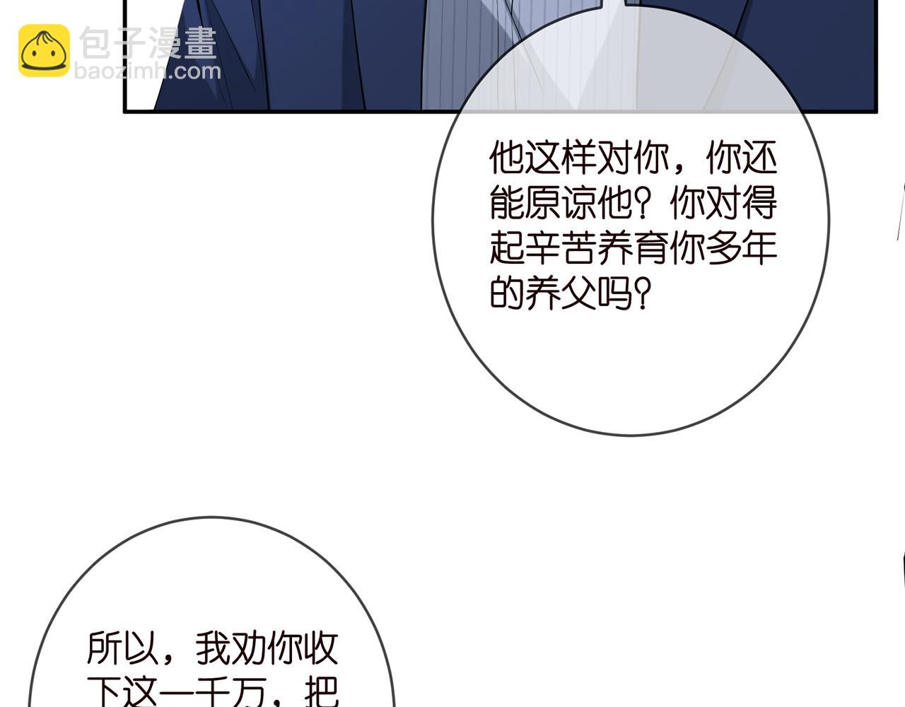 第401 离婚协议31