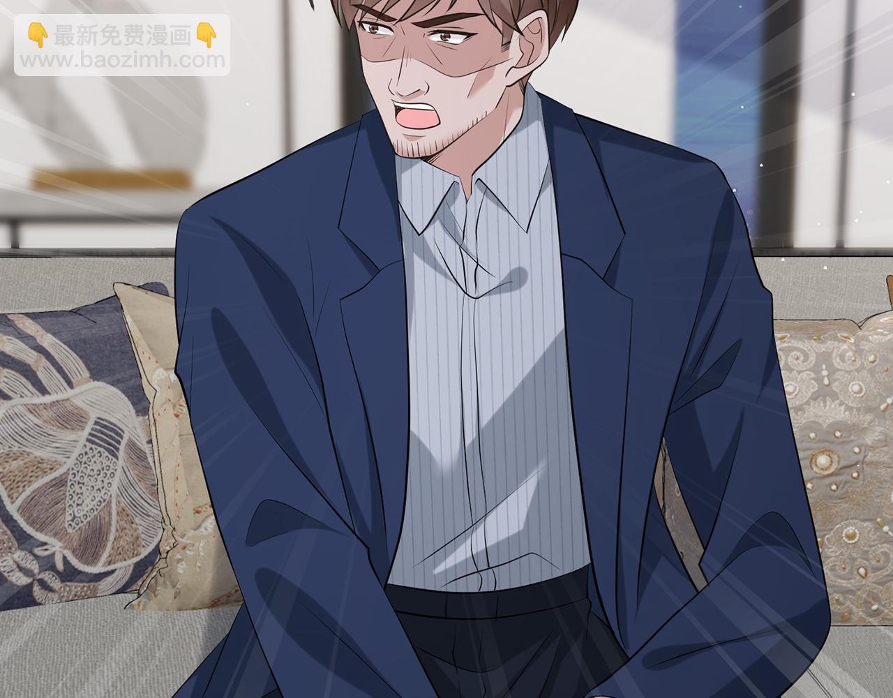 第401 离婚协议45