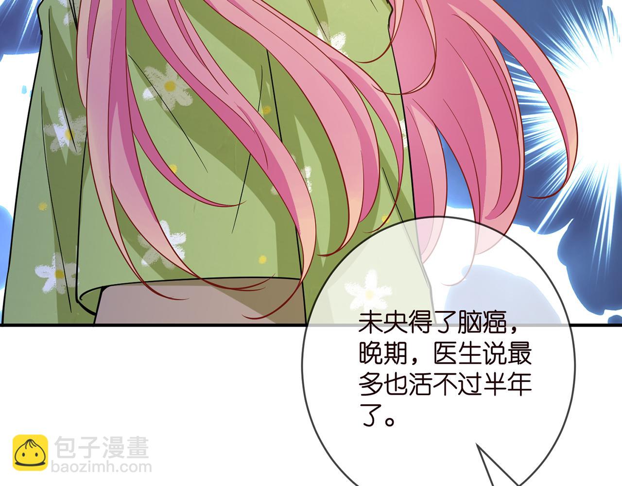 第401 离婚协议66