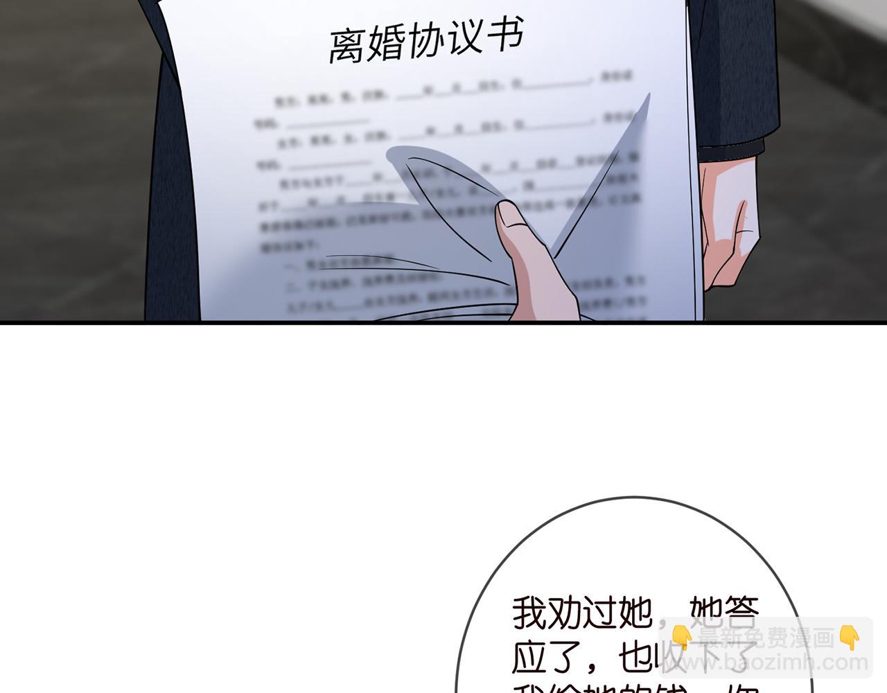 第401 离婚协议74