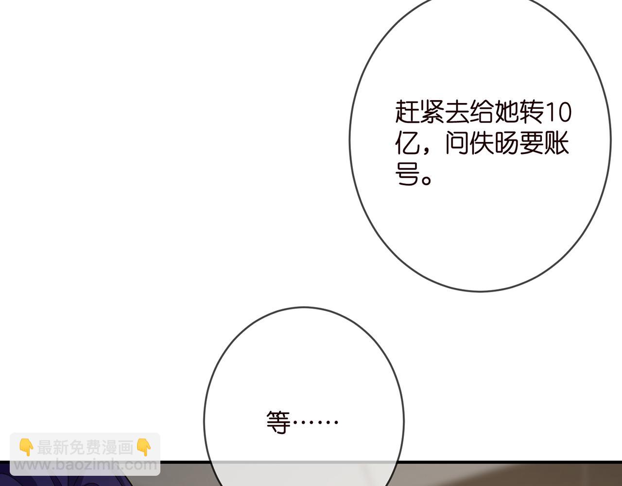 第401 离婚协议89
