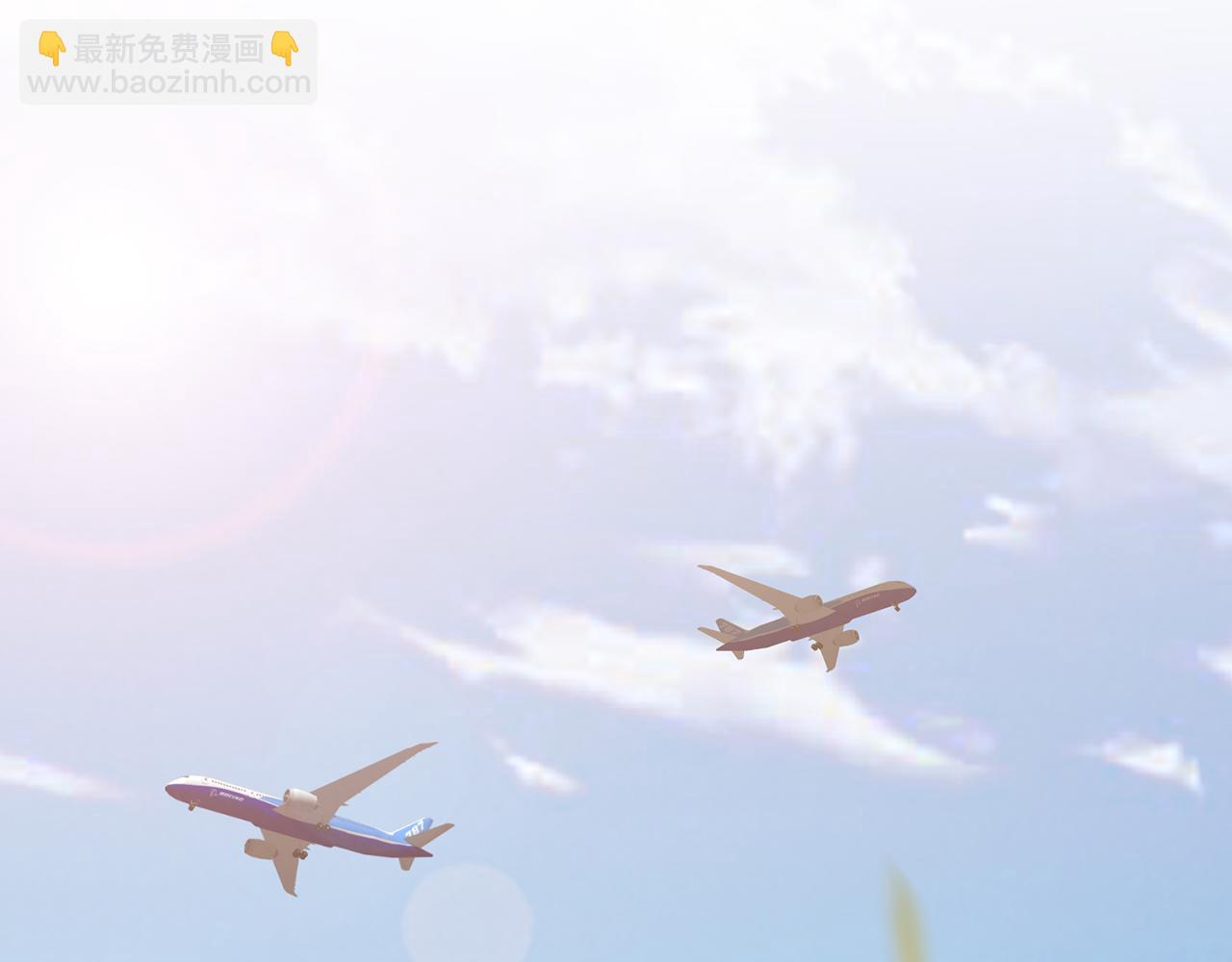 第401 离婚协议93