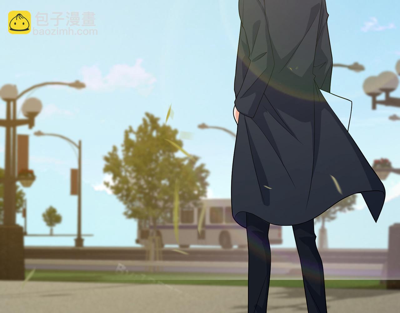 第401 离婚协议95