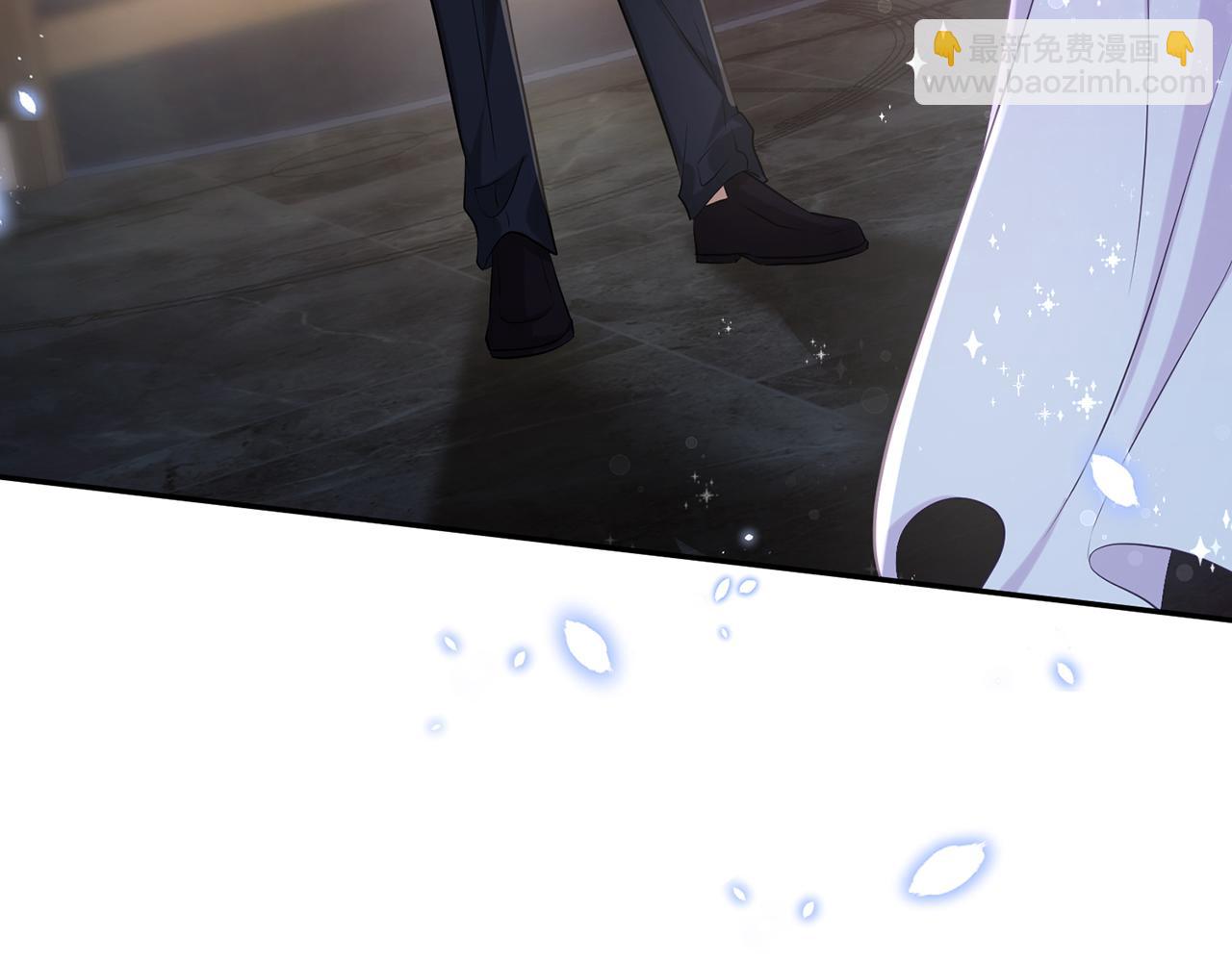 第402 分别的时光100