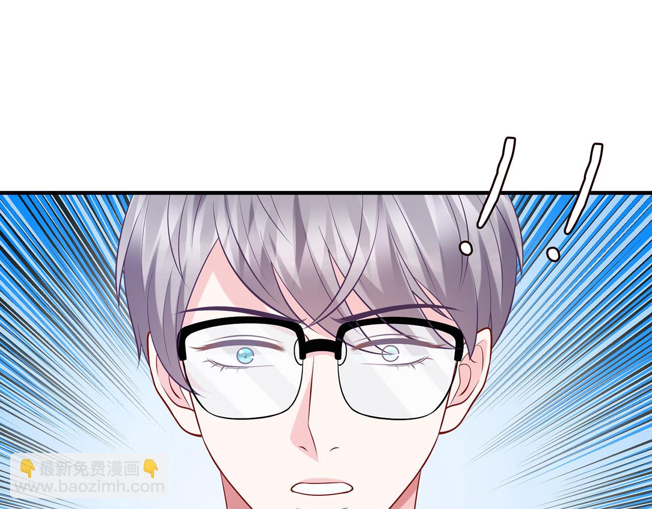 第402 分别的时光35