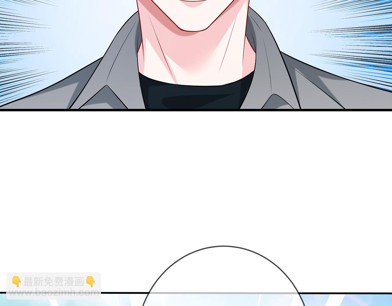 第402 分别的时光36