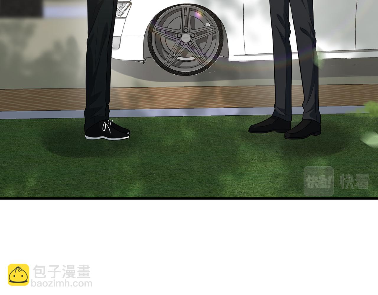 第402 分别的时光58