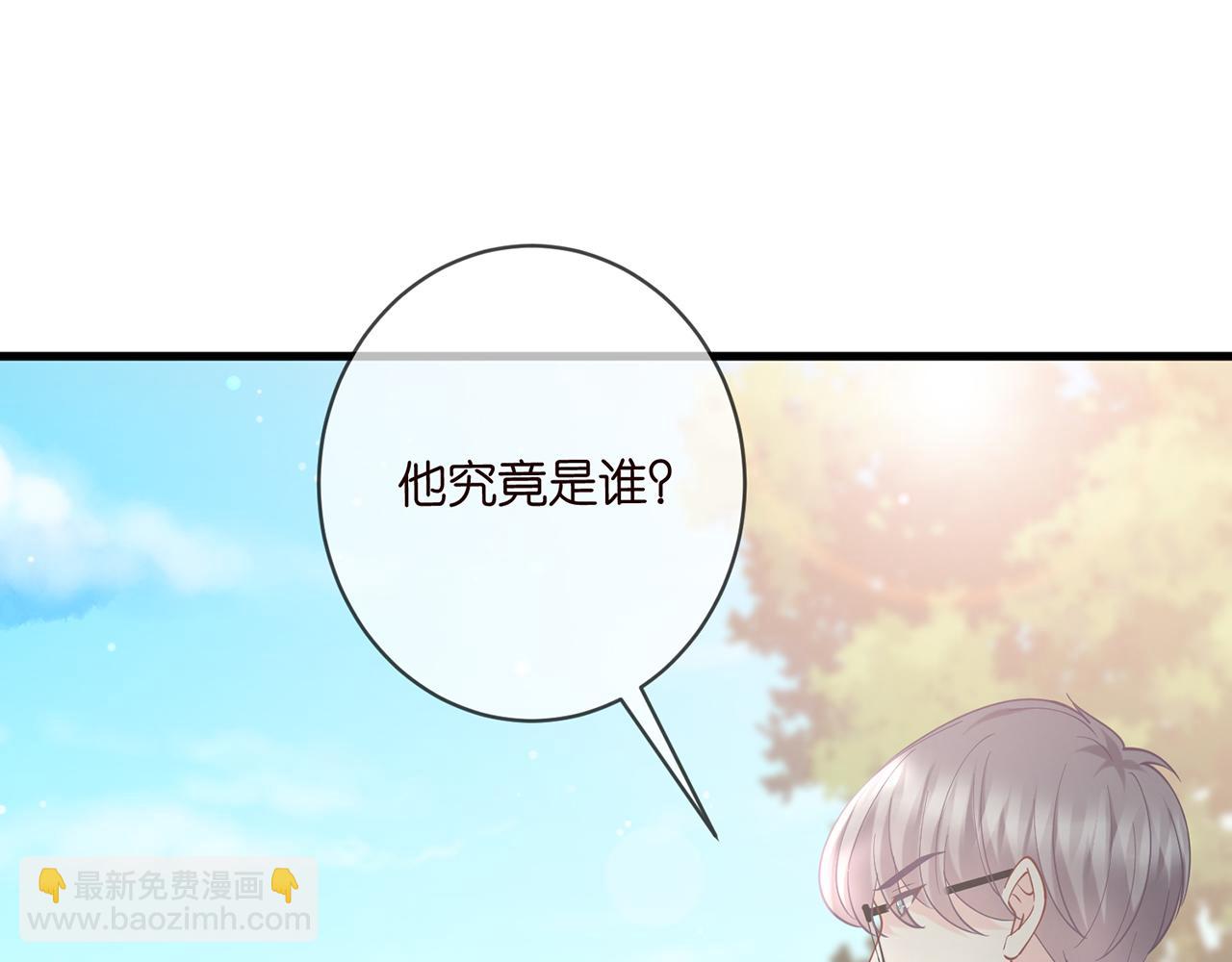 第402 分别的时光61