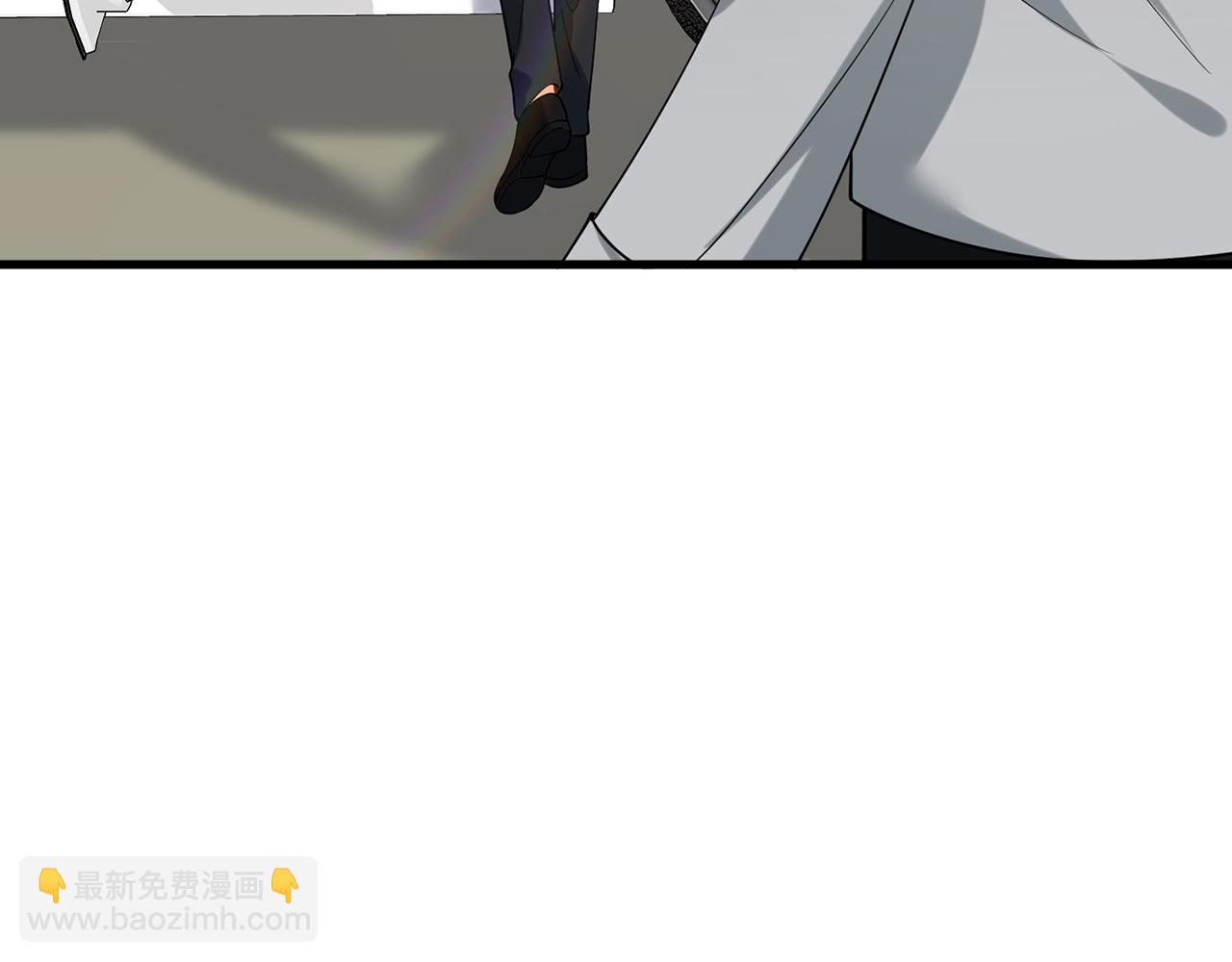 第402 分别的时光63