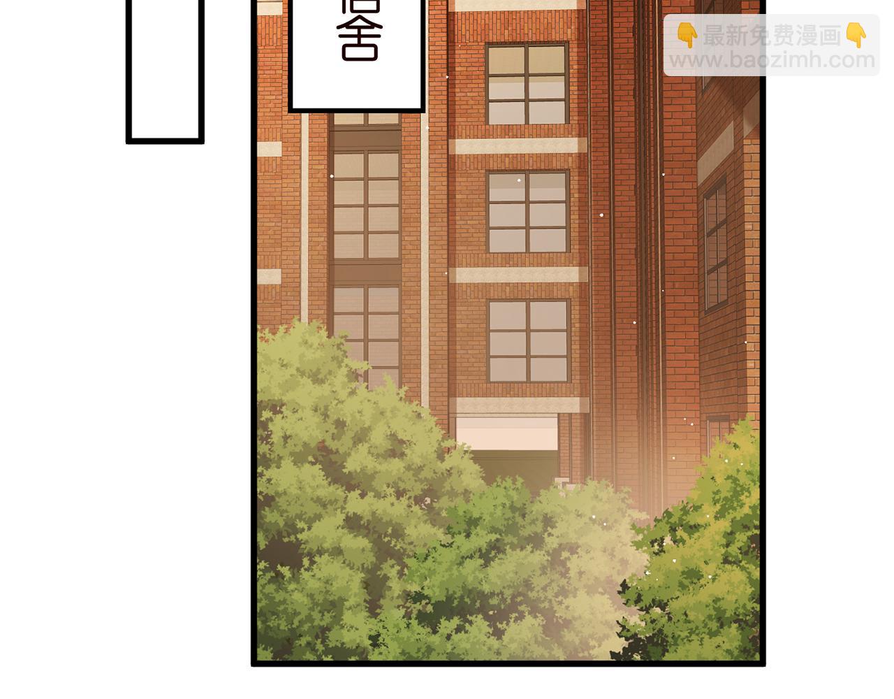 第402 分别的时光67