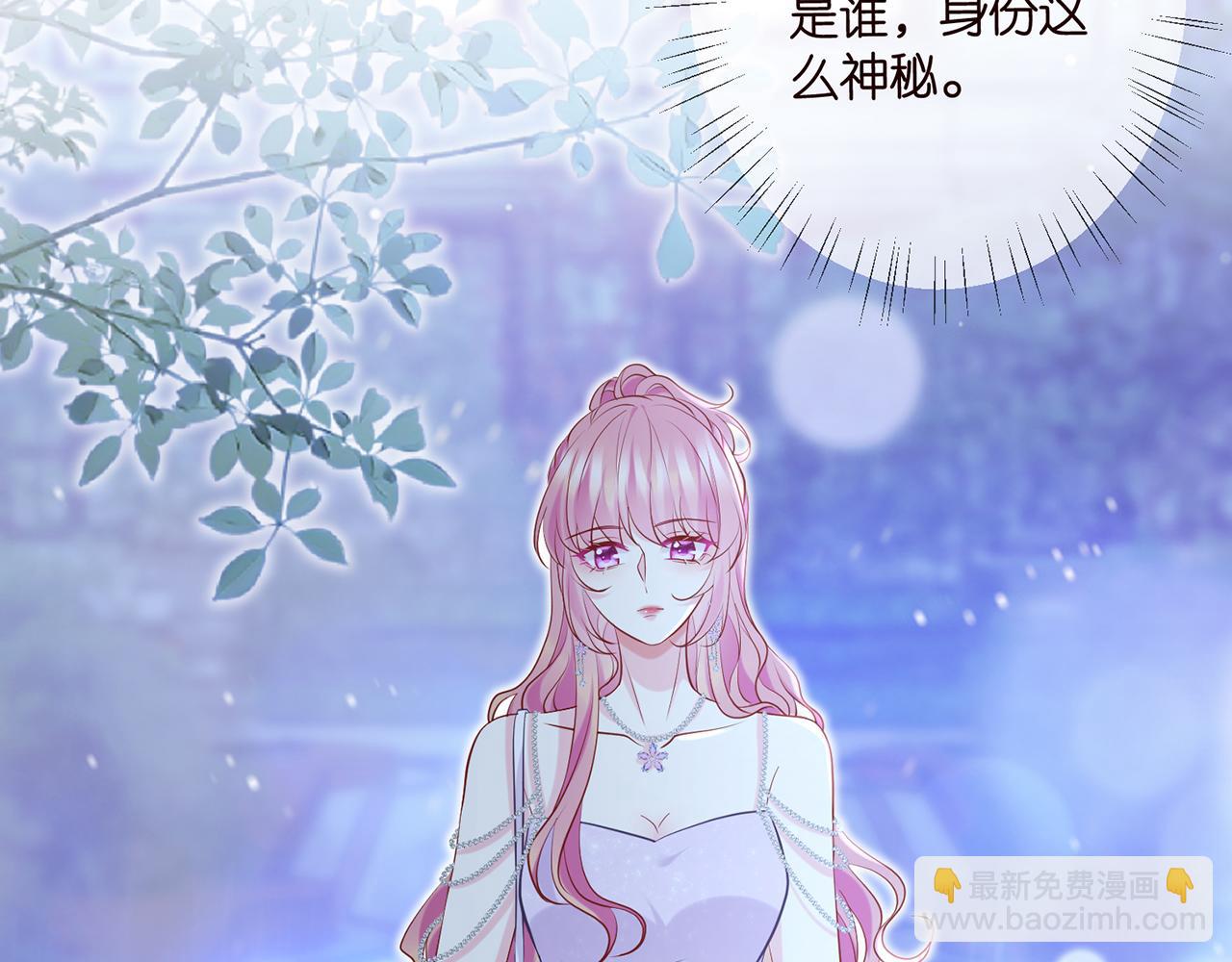 第402 分别的时光83