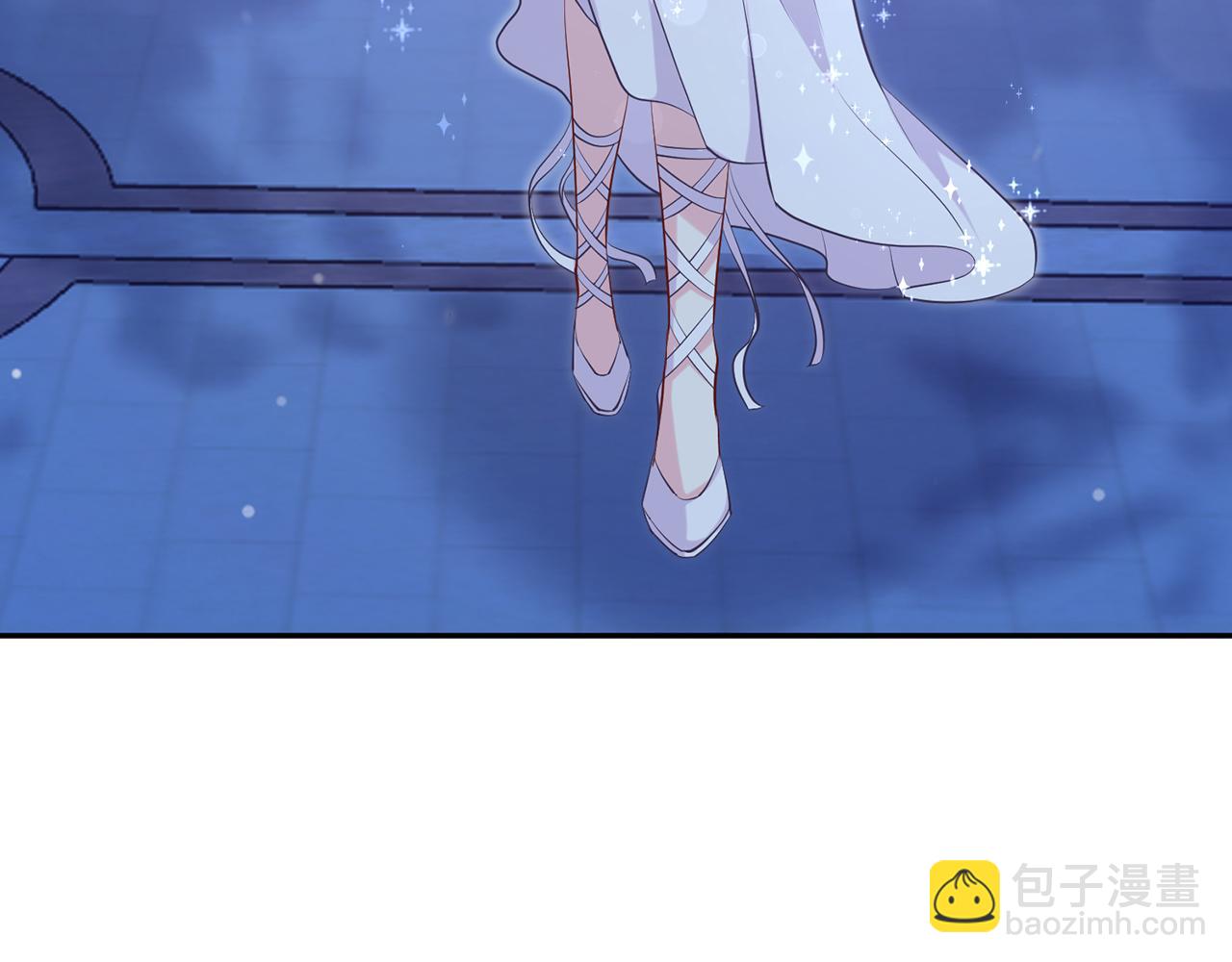 第402 分别的时光85