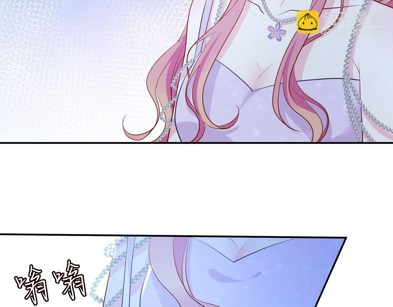 第402 分别的时光87