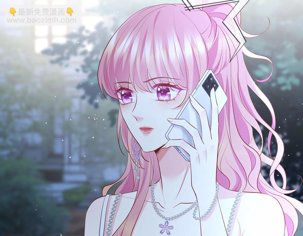 第402 分别的时光89