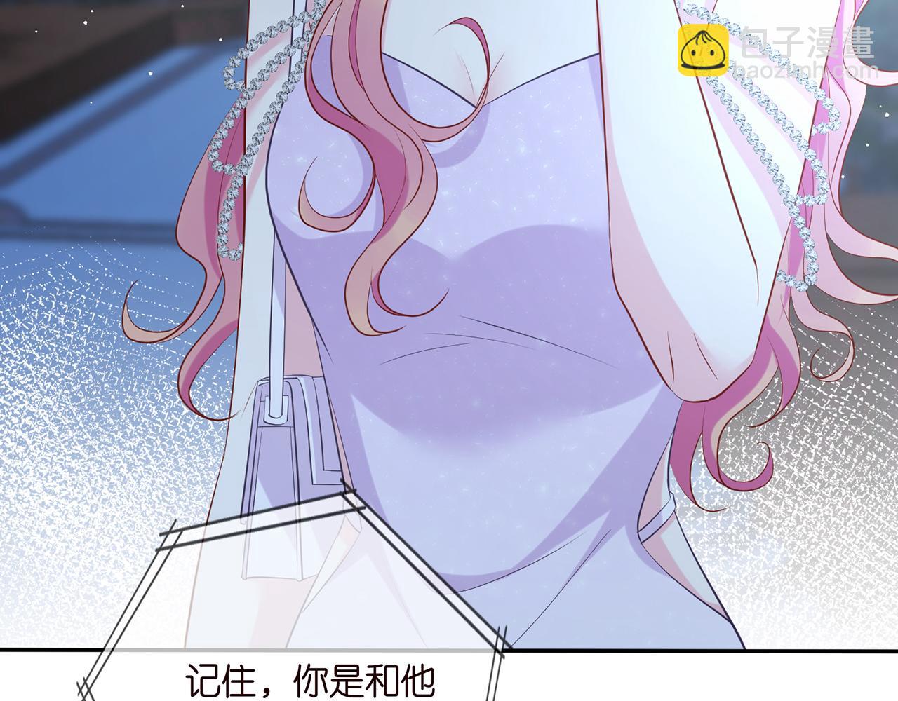第402 分别的时光90