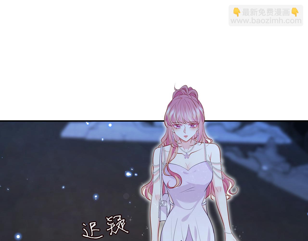 第402 分别的时光94