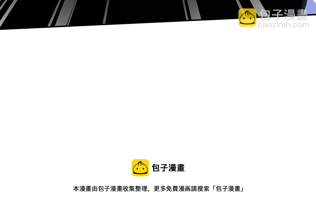 第403 炒作修罗场102