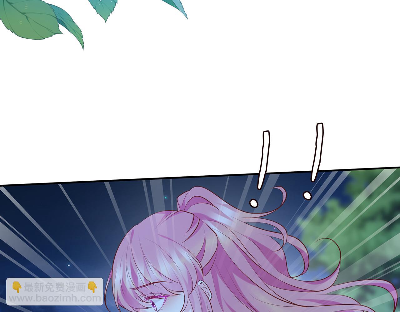 第403 炒作修罗场104