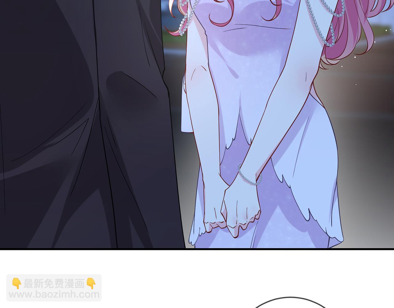 第403 炒作修罗场21