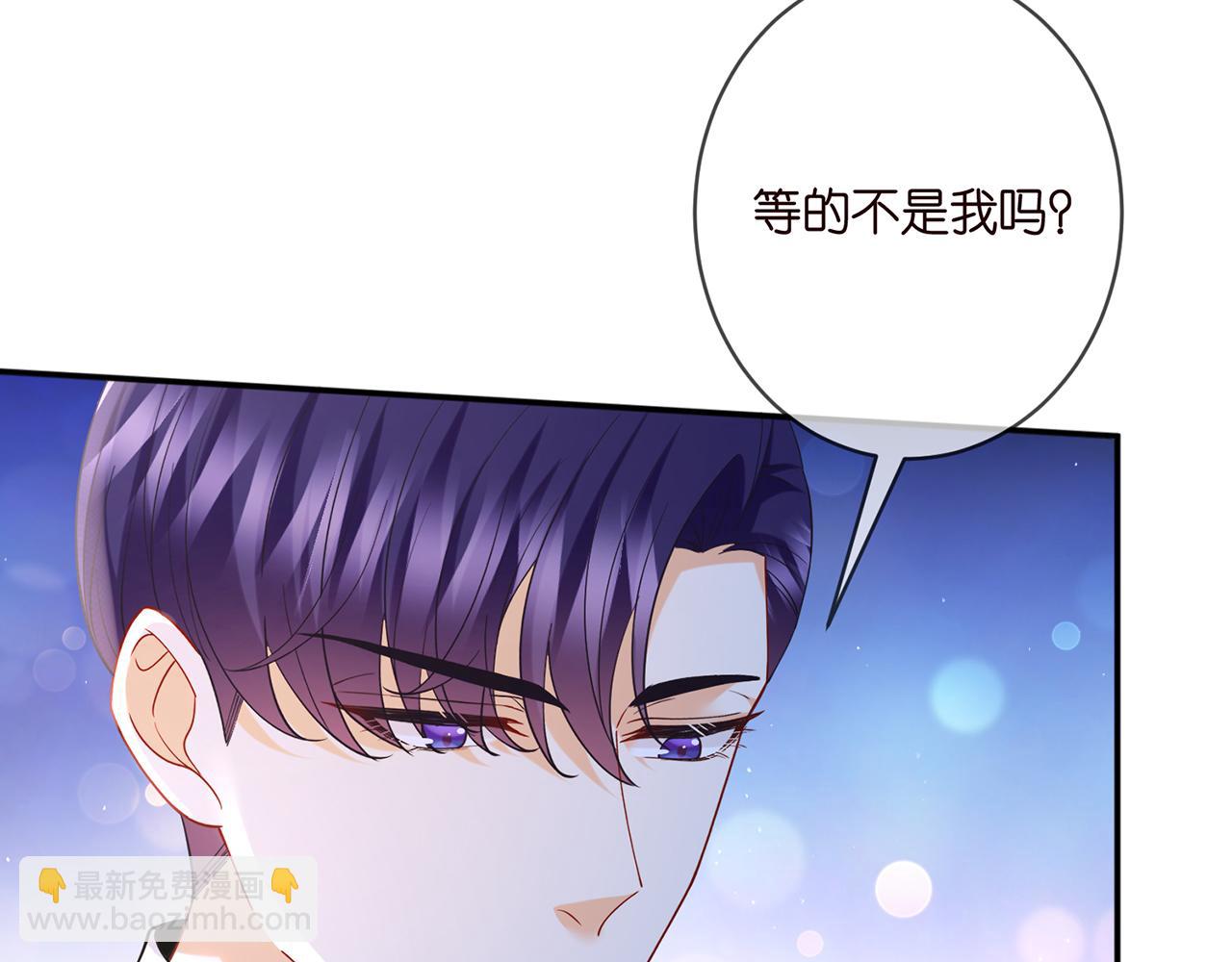 第403 炒作修罗场22