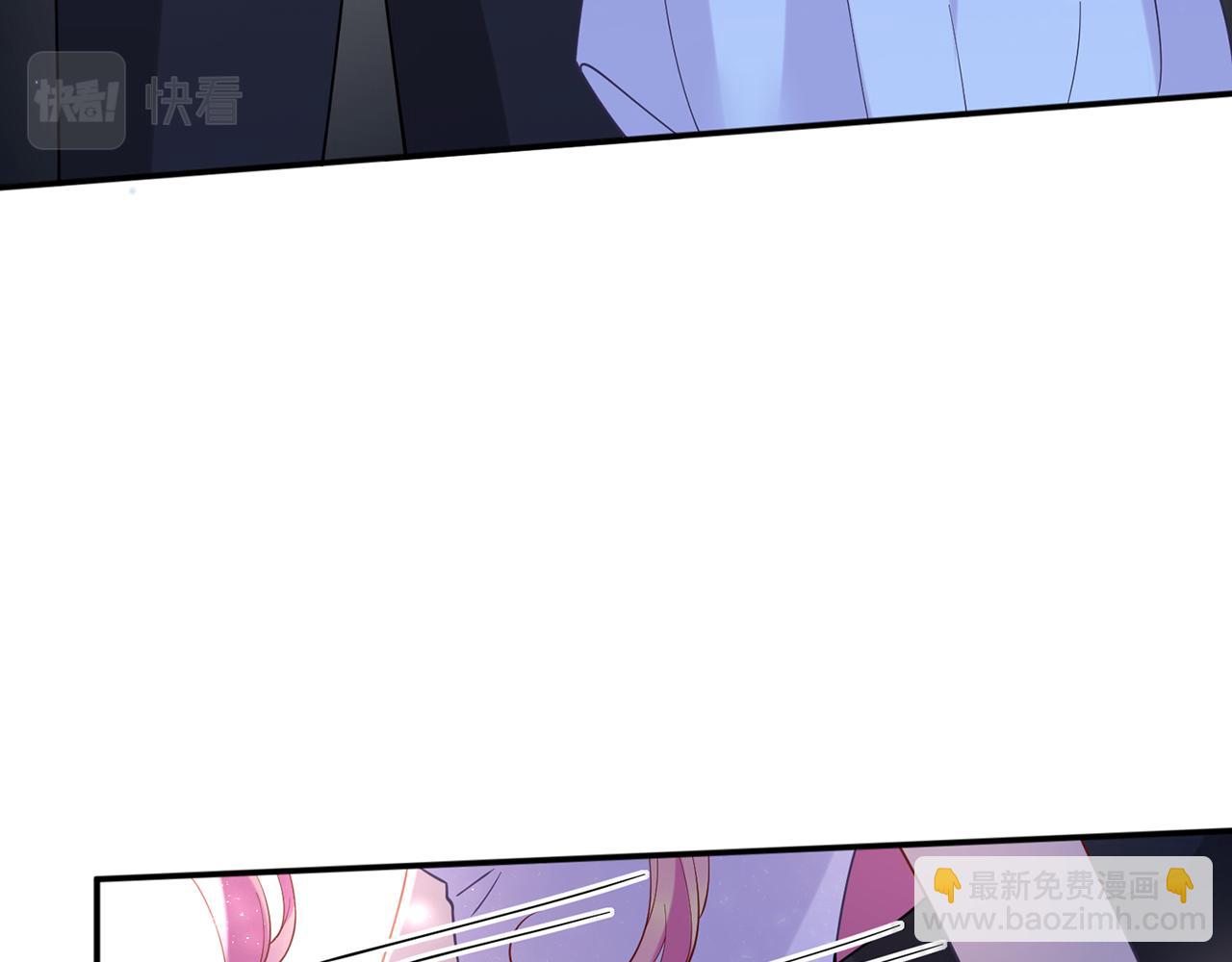 第403 炒作修罗场27