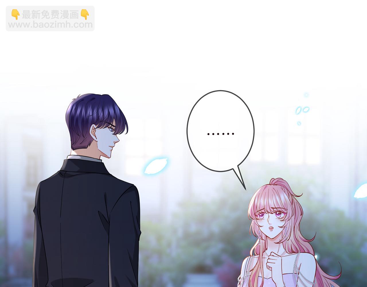 第403 炒作修罗场3