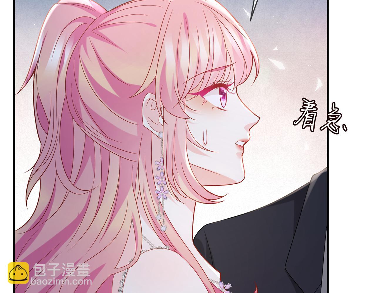 第403 炒作修罗场40