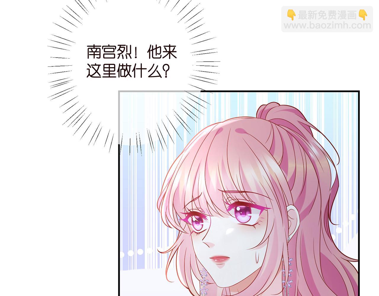 第403 炒作修罗场46