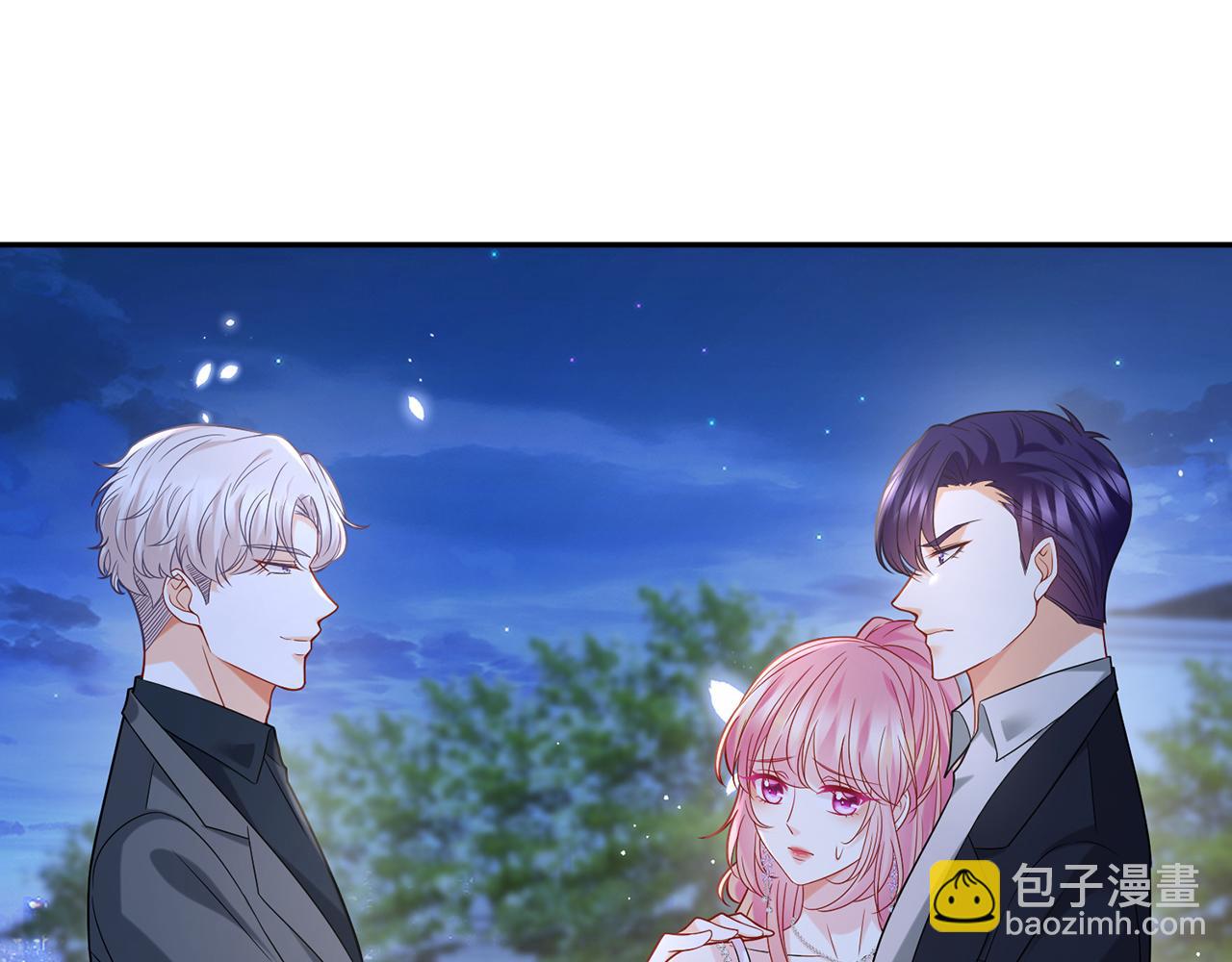 第403 炒作修罗场52