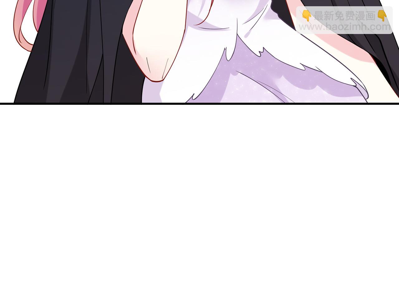 第403 炒作修罗场84