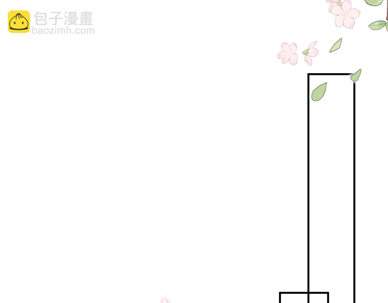 第404 苦肉计10