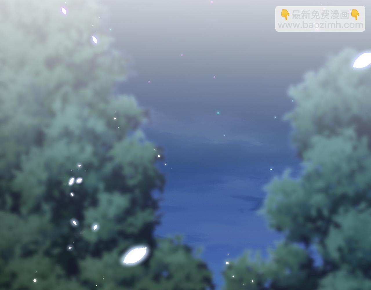 第404 苦肉计12