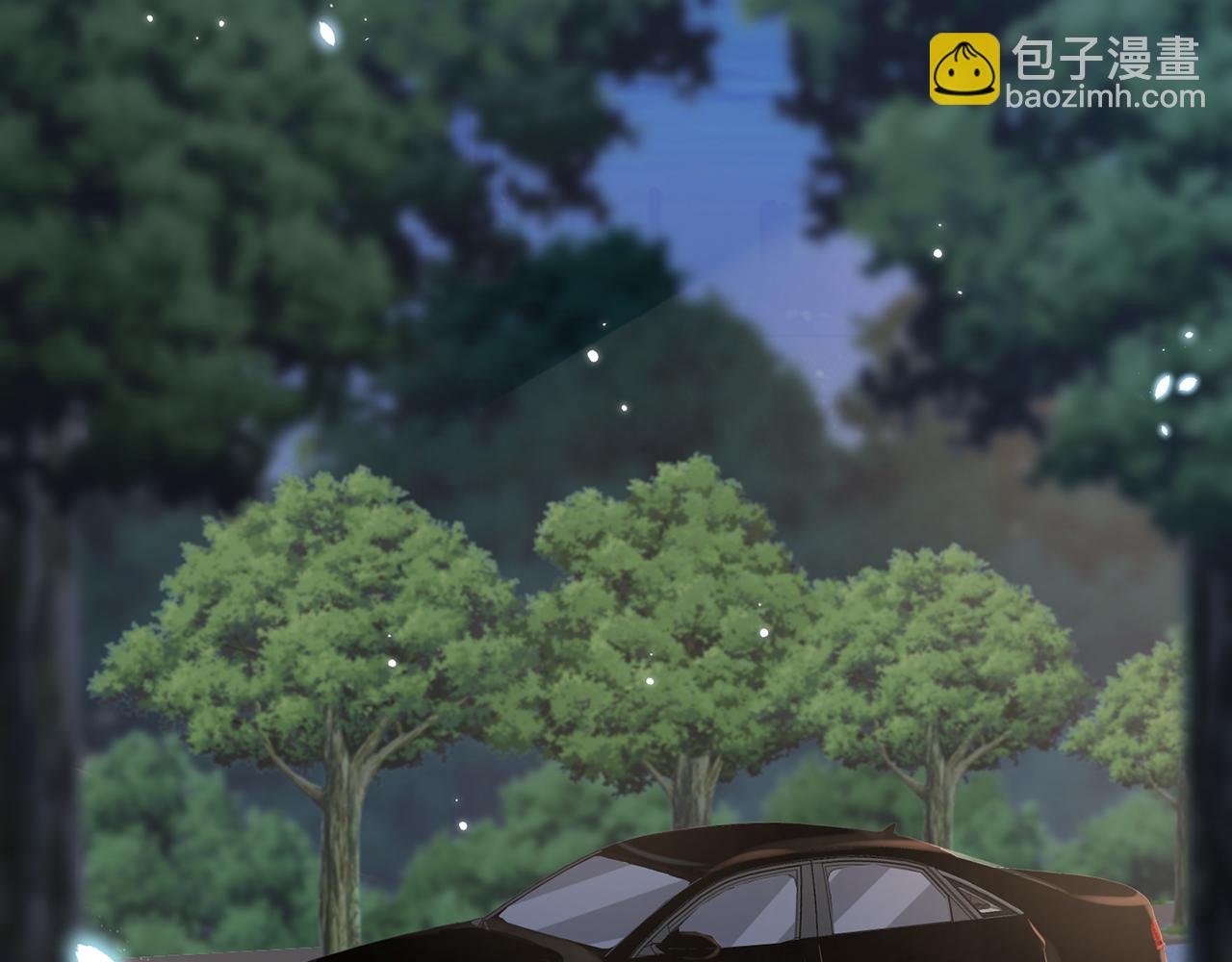 第404 苦肉计13