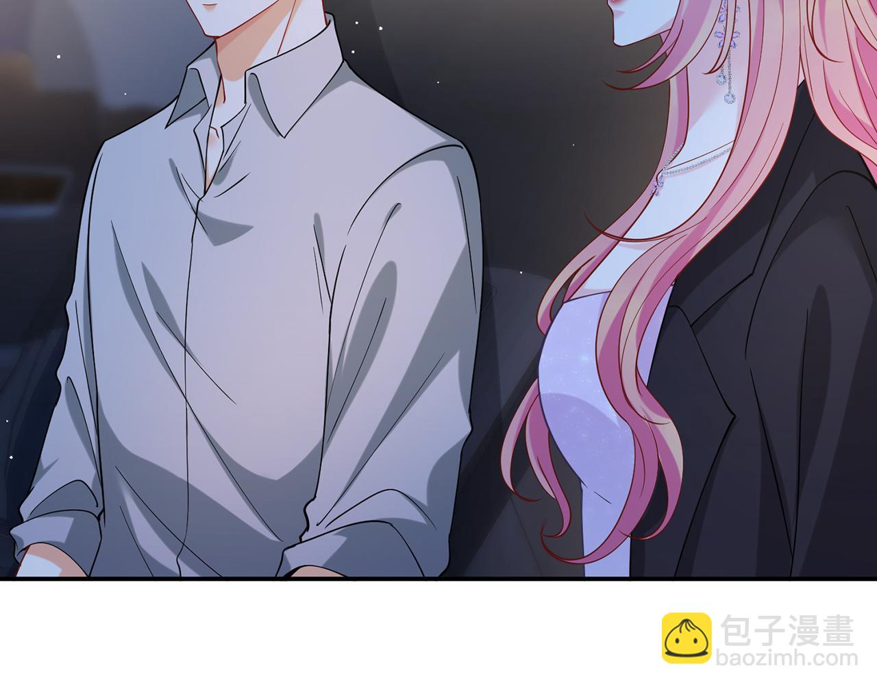 第404 苦肉计18