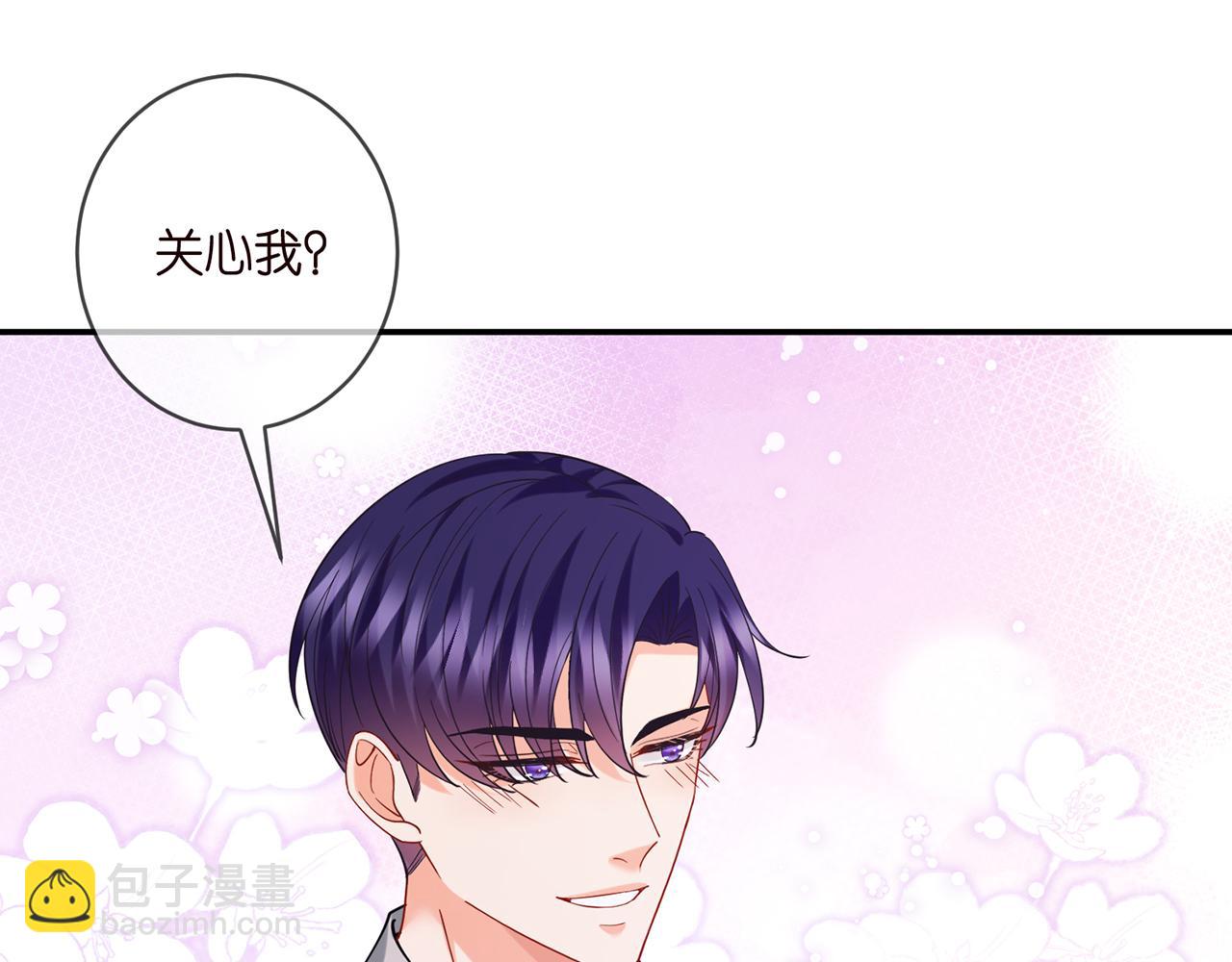 第404 苦肉计19