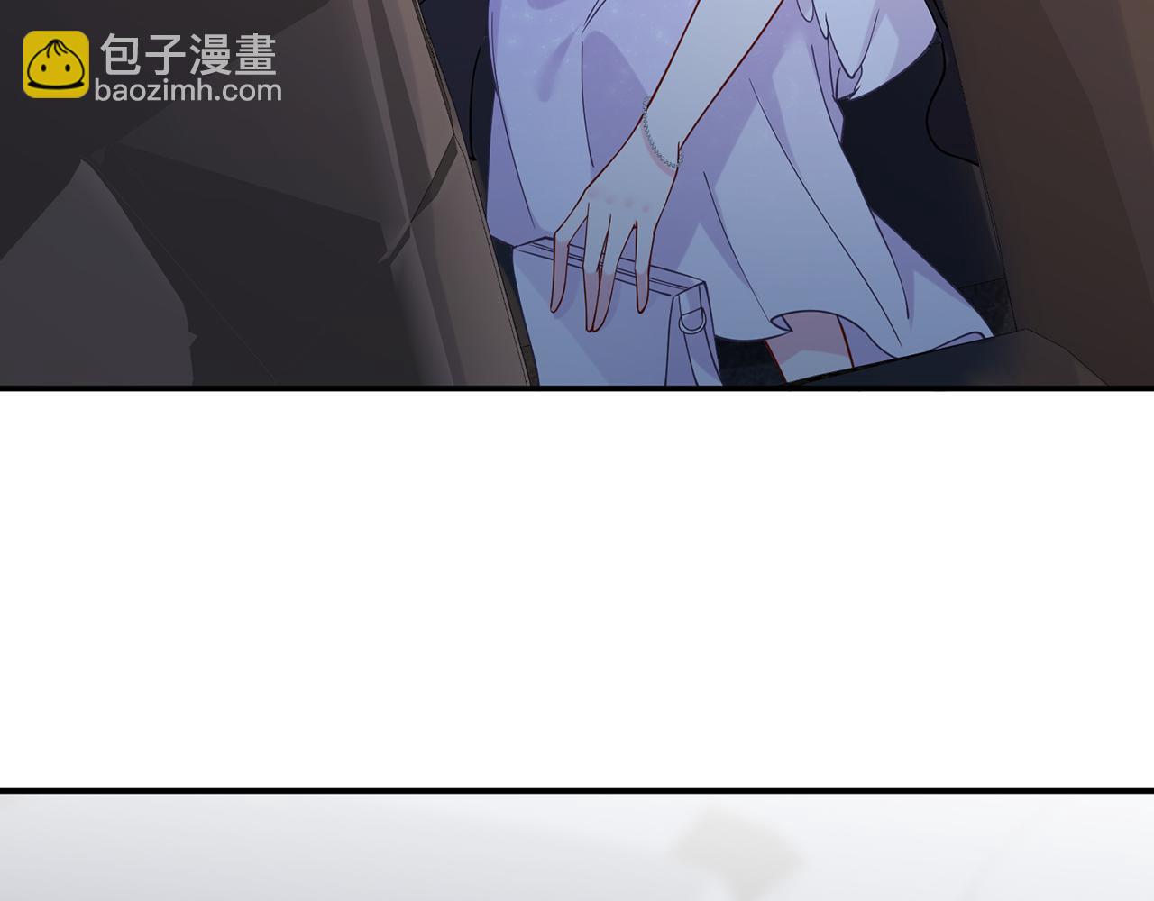 第404 苦肉计23
