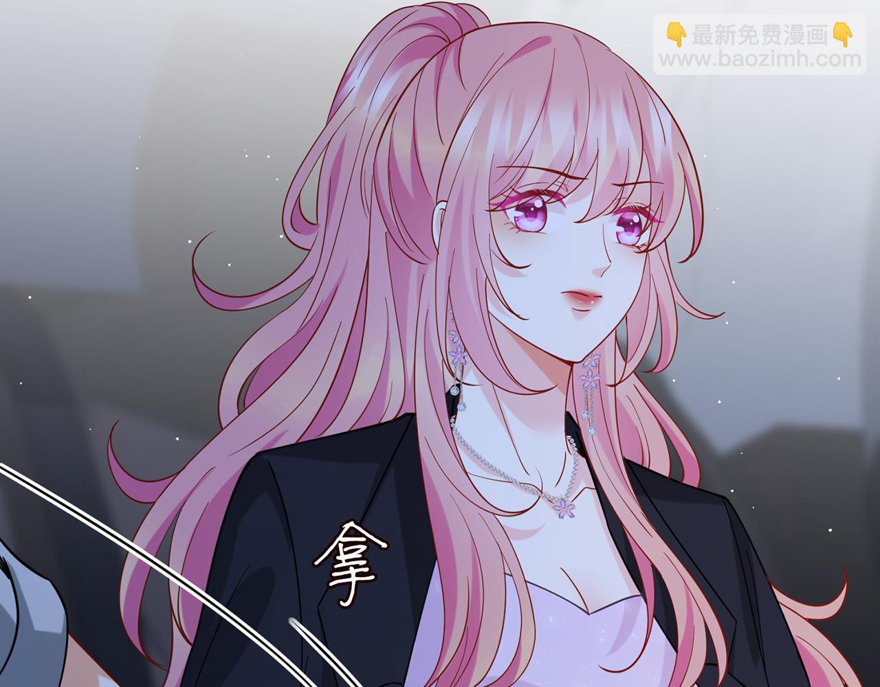 第404 苦肉计24