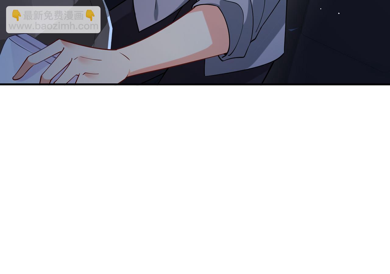 第404 苦肉计28