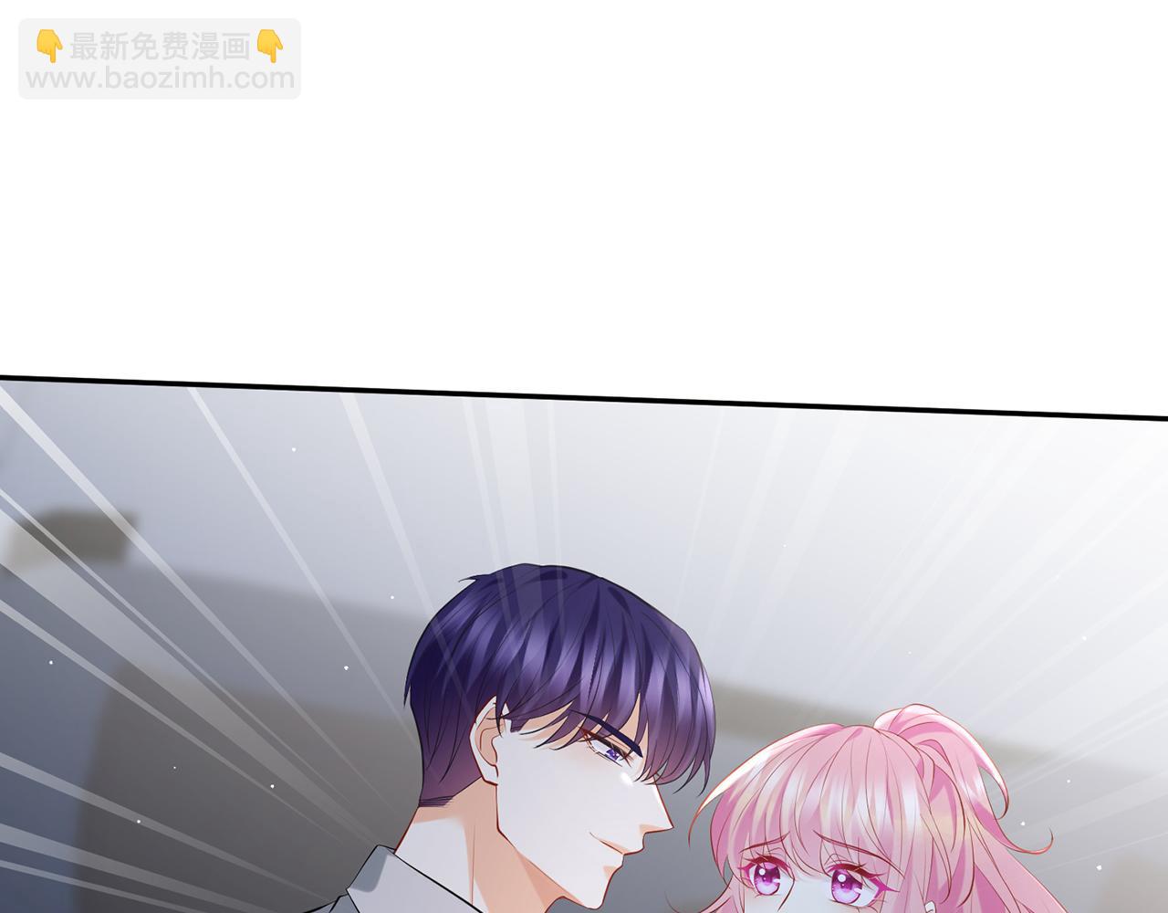 第404 苦肉计29